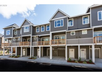 1078 NE 5th St Unit 14, Gresham, OR 97030