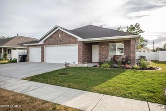 1779 N 690 W, West Bountiful, UT 84087