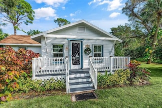 1654 26th Ave, Vero Beach, FL 32960