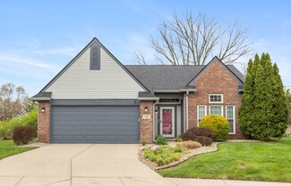 8058 Snug Harbor Ln, Indianapolis, IN 46227