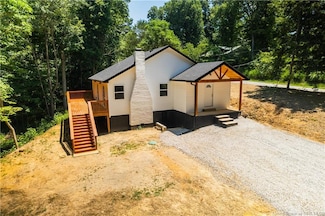 6725 Indiana 56, Lexington, IN 47138