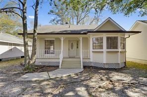 709 Carondelet St, Mandeville, LA 70448
