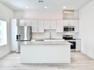 3232 N 37th St Unit 109, Phoenix, AZ 85018