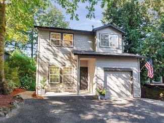 3226 SW Upper Dr, Portland, OR 97201