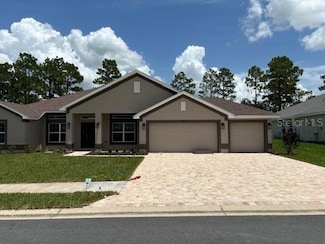 7077 SW 179th Court Rd, Dunnellon, FL 34432