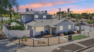 12025 Goldendale Dr, La Mirada, CA 90638