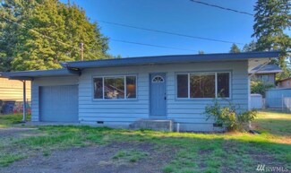 5407 Detroit Ave SW, Lakewood, WA 98499