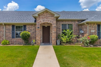 5111 Shiloh Ridge Dr, Tyler, TX 75703