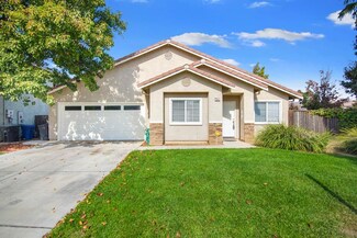 981 Las Flores St, Soledad, CA 93960