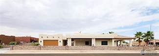 14871 E 49th Dr, Yuma, AZ 85367