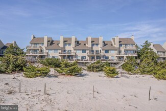 17 Kings Grant 40097 E Oceanside Dr, Fenwick Island, DE 19944