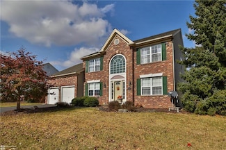 4015 Klein St, Bethlehem, PA 18020