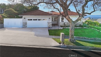 26235 Birchfield Ave, Rancho Palos Verdes, CA 90275