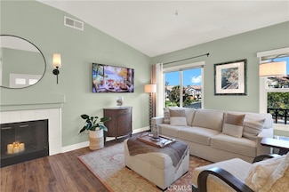 101 California Ct, Mission Viejo, CA 92692