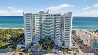 7135 Collins Ave Unit 705, Miami Beach, FL 33141