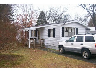 4 Hayes Park, Exeter, NH 03833