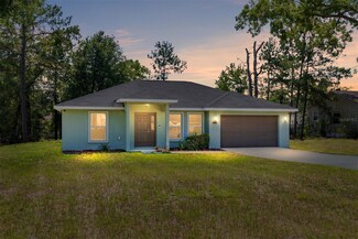 5425 Pecan Rd, Ocala, FL 34472