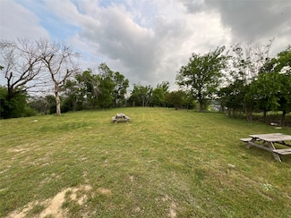 900 Squaw Creek Rd, Willow Park, TX 76087