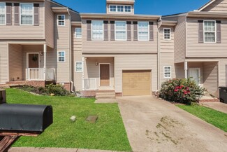 640 Pippin Dr, Antioch, TN 37013