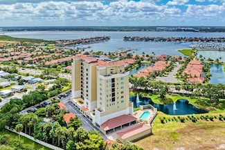 501 Haben Blvd Unit 204, Palmetto, FL 34221