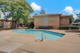 4762 Eagle Crest Dr Unit 4001, Memphis, TN 38117