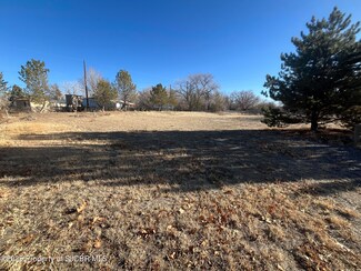 X Virgina Ann Ln, Bloomfield, NM 87413