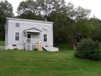 3708 Peakes Brook Rd, Delhi, NY 13753