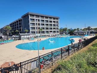 5905 Highway 17 S Unit 226 B, Myrtle Beach, SC 29575