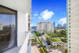 20185 E Country Club Dr Unit 1004, Aventura, FL 33180