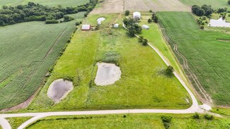 0 County Road 1167, Clifton Hill, MO 65244