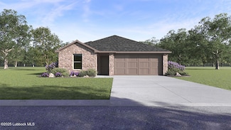 7434 9th St, Lubbock, TX 79416