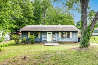 3005 Longford Ave, Greensboro, NC 27406