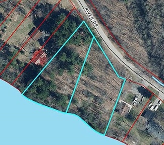 0 River Dr Unit 50274225, Shawano, WI 54166