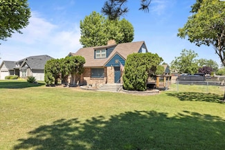 6007 W Court St, Pasco, WA 99301