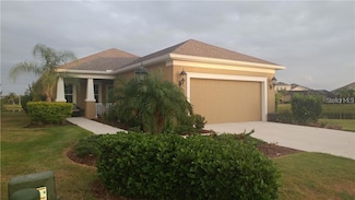 12259 Longview Lake Cir, Bradenton, FL 34211