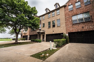 1487 Chase Ln, Irving, TX 75063