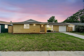 6715 Ranchwood Loop Unit 3, New Port Richey, FL 34653