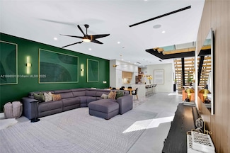 609 NE 8th Ave Unit A, Fort Lauderdale, FL 33304