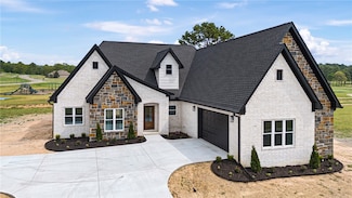 10086 Olivia Loop, Danville, AR 72833