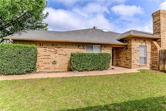 1106 Wimbledon Ln, Plano, TX 75075
