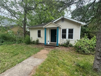 1889 Browns Mill Rd SE, Atlanta, GA 30315