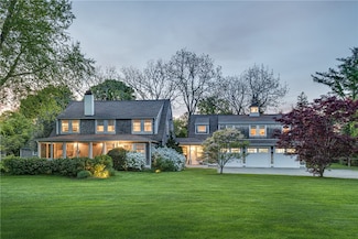 15 Rumstick Dr, Barrington, RI 02806