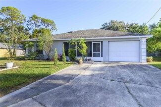 199 S Lakeshore Ln, Lake Wales, FL 33859