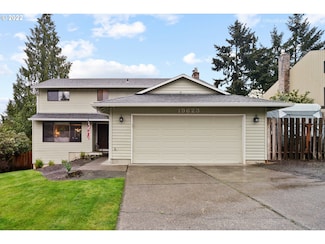 19623 Sun Cir, West Linn, OR 97068