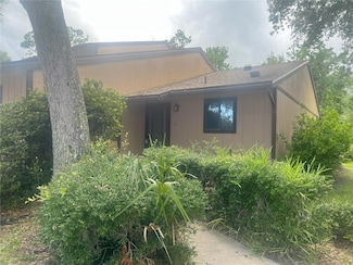 10 Village Dr, Flagler Beach, FL 32136