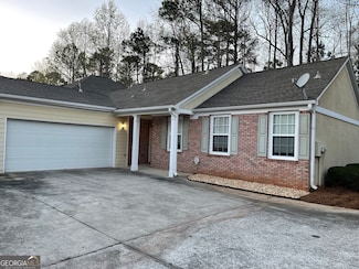 124 Cottsford Dr SW Unit 11, Atlanta, GA 30331