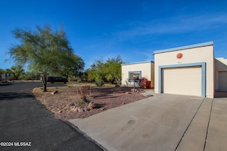 349 E Paseo Azul, Green Valley, AZ 85614