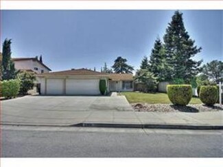 2906 Stevens Ln, San Jose, CA 95148