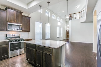 9804 Tolima Dr, Austin, TX 78748