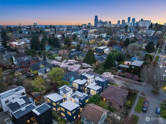 1472 21st Ave, Seattle, WA 98122